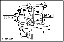 T1302095